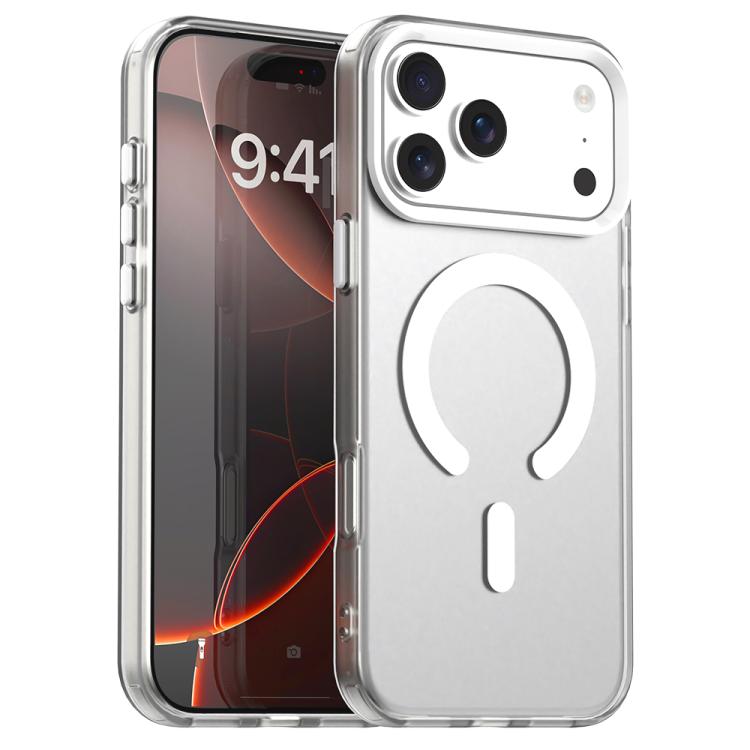 MagCandy Hybrid Case