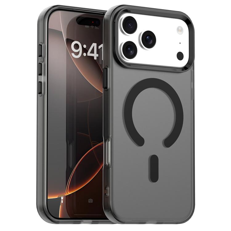MagCandy Hybrid Case