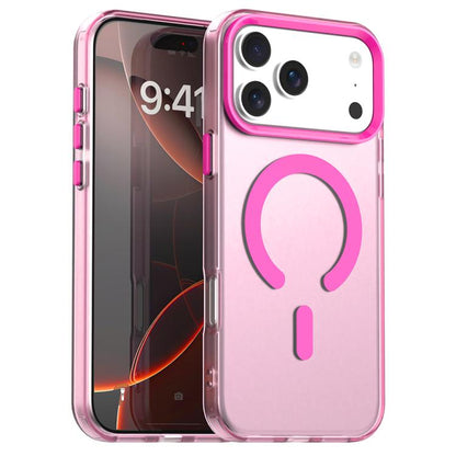 MagCandy Hybrid Case