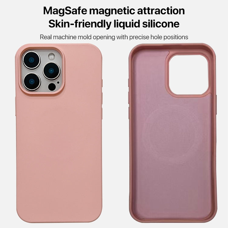 SoftTouch MagSafe Case