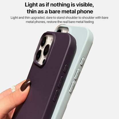 SoftTouch MagSafe Case