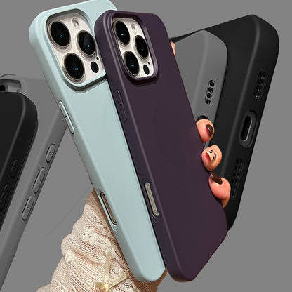 SoftTouch MagSafe Case