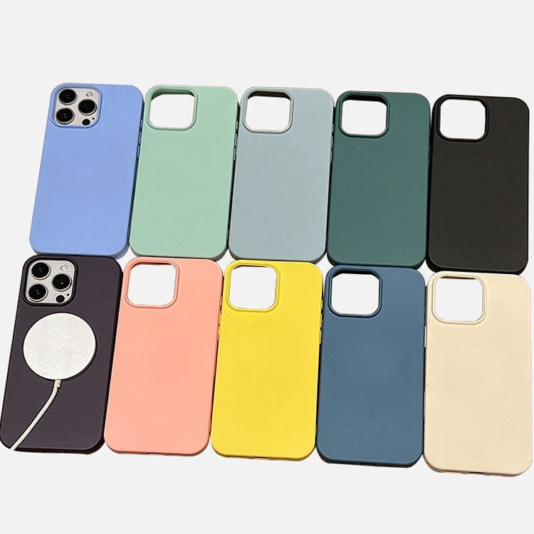 SoftTouch MagSafe Case