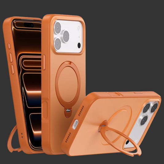 DuoTone KickStand Case