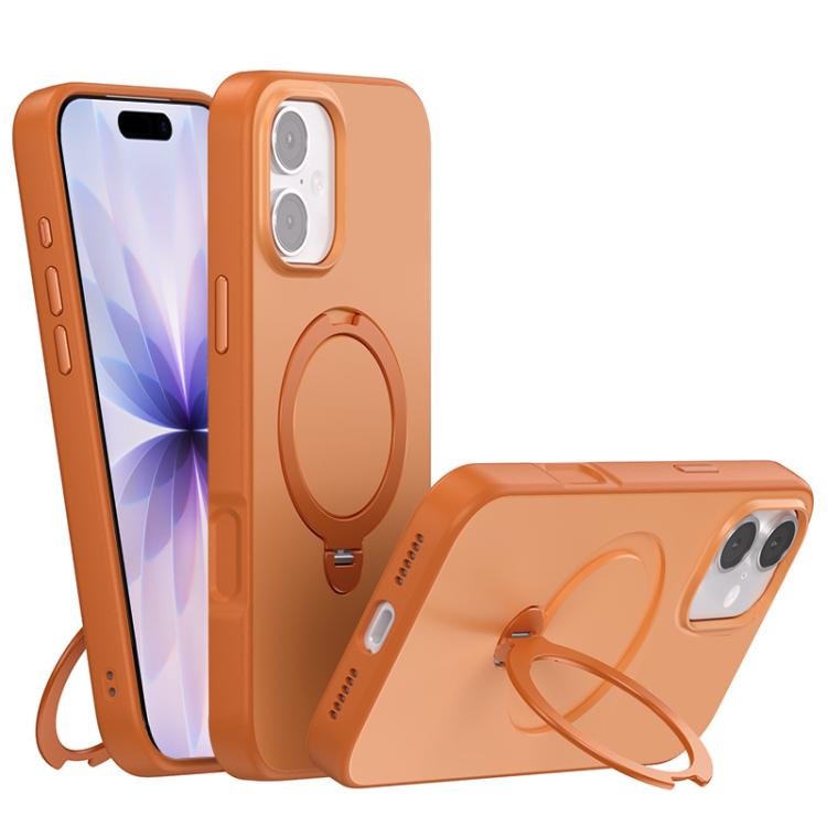 DuoTone KickStand Case
