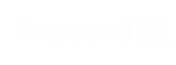 inguard